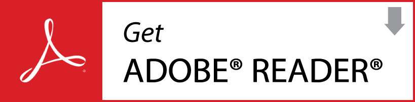 Adobe Acrobat Reader