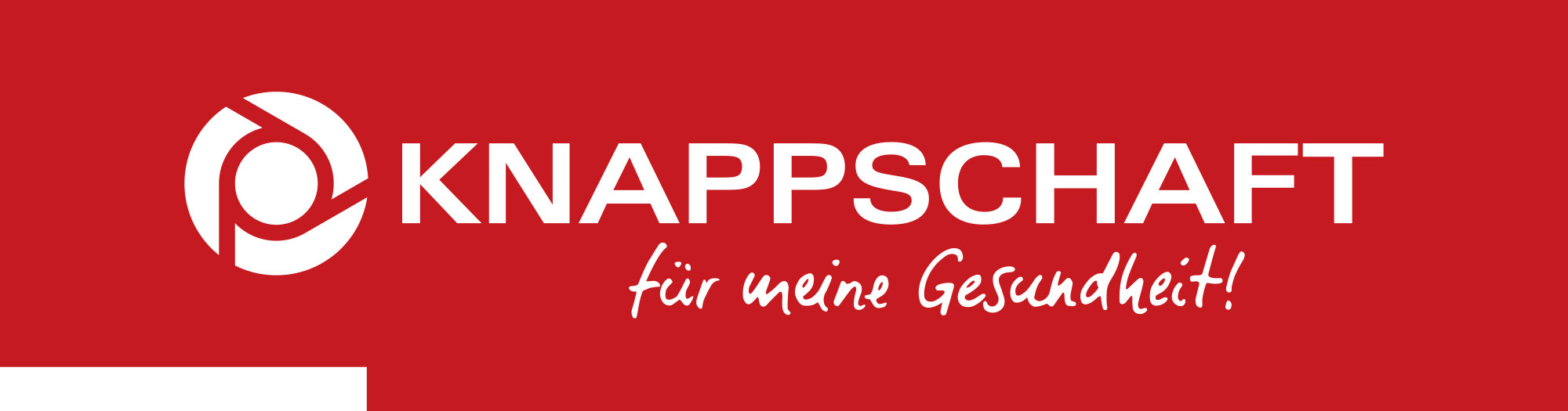 Knappschaft